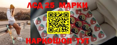индика Балашиха
