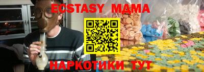 индика Балашиха